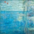 Composition_9