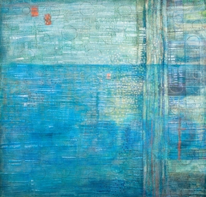 Composition_9
