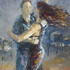 20120128213206-dsci0623