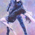 20120128214140-dsci0803
