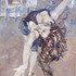 20120128215135-dsci0635