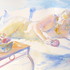 20120128215845-dsci0743