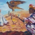 20120128222732-desert_scene