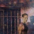 20120128223018-tinas_shadow_1