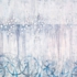 Facadeii-600-jpg