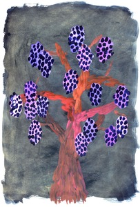 20120128235329-lucid_tree_00