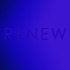 20120129000103-renew_for-web