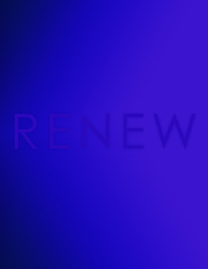 20120129000103-renew_for-web