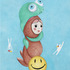 20120129011934-ifukillthemall