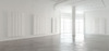 20120129012632-mc_invite_panorama