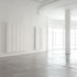 20120129012632-mc_invite_panorama