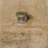 20120129020315-gallego_christopher_6