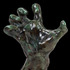 20120129060749-rodinhandmain