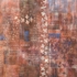 Facade-iii-red-oxide-600