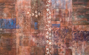 Facade-iii-red-oxide-600