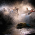20120129062023-raft