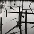 20120129062931-weston