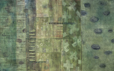 Facade-iv-chrome-oxide-600