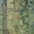 Facade-iv-chrome-oxide-600