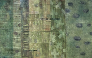 Facade-iv-chrome-oxide-600