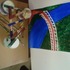 20120129161725-my_japanese_bridge_in_progress_2