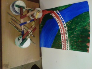 20120129161725-my_japanese_bridge_in_progress_2