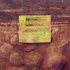 Passages-iv-600