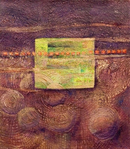 Passages-iv-600
