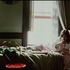 20120129171005-large_image_4352