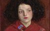20120129174048-ford-madox-brown-3r7y