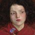 20120129174048-ford-madox-brown-3r7y
