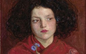 20120129174048-ford-madox-brown-3r7y