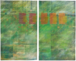 Reverie_ii