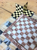 20120129175117-schaak-show__1