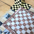 20120129175117-schaak-show__1