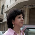 20120129180120-without-even-1-lowres