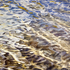 20120129181415-fluid_dynamics_3
