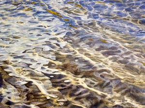 20120129181415-fluid_dynamics_3