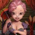 20120824203738-summer_girl_by_macsorro