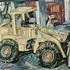 20120129201621-cat_under_the_bridge_2012_36x48x