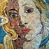 Antique-venus-150