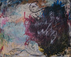 20120129204307-sea_kreature
