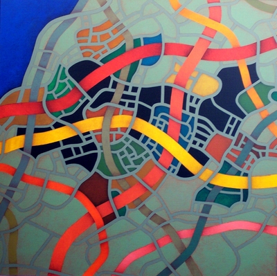 20120129221922-copia_di_mappa_n__16_70x70
