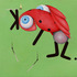 20120129225655-kill