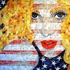 All-american-blonde_600