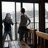20120129233730-05_frozen_heart_x