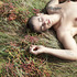 20120129234029-06_sea_grass