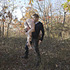 20120129234150-07_the_reward