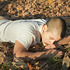 20120130000120-11_grass