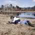20120130000418-12_field_kiss
